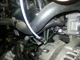 See P250B repair manual